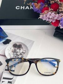 Picture of Chanel Optical Glasses _SKUfw55589295fw